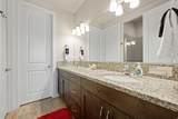 3800 Paradise Village Dr - Photo 20