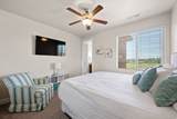 3800 Paradise Village Dr - Photo 21