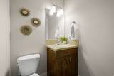 3800 Paradise Village Dr - Photo 23