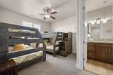 3800 Paradise Village Dr - Photo 24