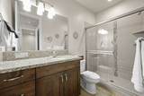 3800 Paradise Village Dr - Photo 25