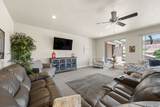 3800 Paradise Village Dr - Photo 26