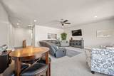 3800 Paradise Village Dr - Photo 27
