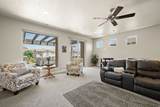 3800 Paradise Village Dr - Photo 28