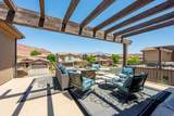 3800 Paradise Village Dr - Photo 29