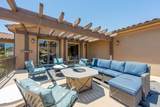 3800 Paradise Village Dr - Photo 30