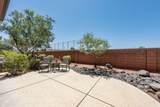 3800 Paradise Village Dr - Photo 5