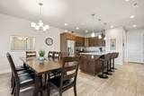 3800 Paradise Village Dr - Photo 6