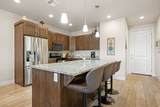 3800 Paradise Village Dr - Photo 7