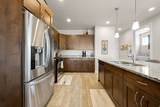 3800 Paradise Village Dr - Photo 8