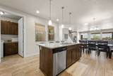 3800 Paradise Village Dr - Photo 9