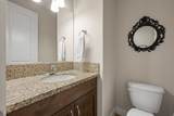3800 Paradise Village Dr - Photo 10