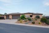 296 Zion Trail - Photo 1