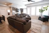 296 Zion Trail - Photo 12