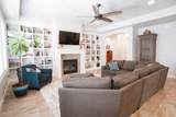 296 Zion Trail - Photo 13