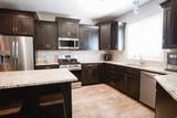 296 Zion Trail - Photo 16