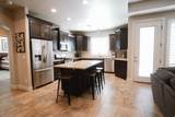 296 Zion Trail - Photo 17