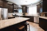 296 Zion Trail - Photo 18
