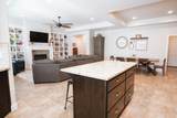 296 Zion Trail - Photo 19