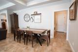 296 Zion Trail - Photo 21