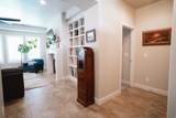 296 Zion Trail - Photo 22