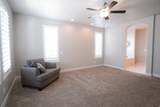296 Zion Trail - Photo 24