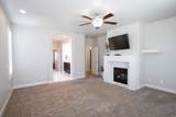 296 Zion Trail - Photo 25