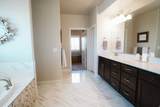 296 Zion Trail - Photo 26