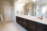 296 Zion Trail - Photo 27