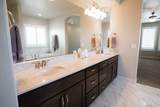 296 Zion Trail - Photo 29