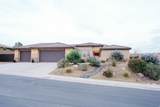 296 Zion Trail - Photo 4