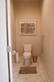 296 Zion Trail - Photo 32