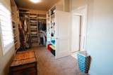 296 Zion Trail - Photo 34