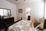 296 Zion Trail - Photo 39