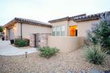 296 Zion Trail - Photo 5
