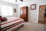296 Zion Trail - Photo 42