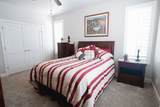 296 Zion Trail - Photo 44