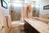 296 Zion Trail - Photo 45