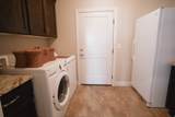 296 Zion Trail - Photo 47