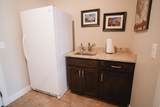 296 Zion Trail - Photo 48