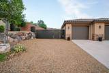296 Zion Trail - Photo 49