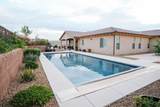 296 Zion Trail - Photo 50
