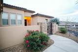 296 Zion Trail - Photo 6