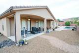 296 Zion Trail - Photo 51