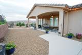 296 Zion Trail - Photo 52