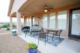 296 Zion Trail - Photo 53