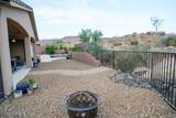 296 Zion Trail - Photo 54