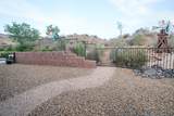 296 Zion Trail - Photo 55