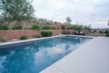 296 Zion Trail - Photo 58