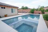 296 Zion Trail - Photo 60